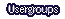 Grupuri
